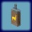 Sims 1
