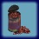 Sims 1