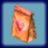 Sims 1