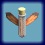 Sims 1