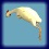 Sims 1