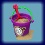 Sims 1