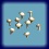 Sims 1