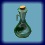Sims 1