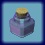Sims 1