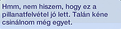 http://www.viragvege.extra.hu/gal/tudastar/images/tartalom/tipp-tar/sims-2/fotorendeles/uzenet1.jpg