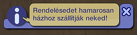 http://www.viragvege.extra.hu/gal/tudastar/images/tartalom/tipp-tar/sims-2/fotorendeles/uzenet2.jpg