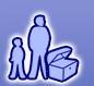 My Sims