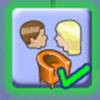 My Sims