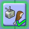 My Sims