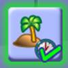 My Sims
