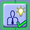 My Sims