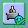 My Sims