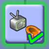 My Sims