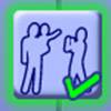My Sims