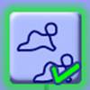 My Sims