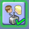 My Sims