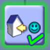 My Sims
