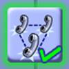 My Sims