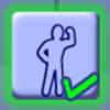 My Sims