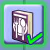 My Sims