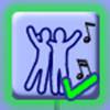 My Sims