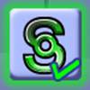 My Sims