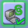 My Sims