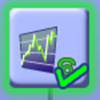 My Sims