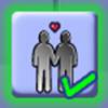 My Sims