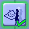 My Sims