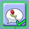 My Sims