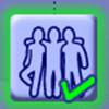 My Sims