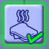 My Sims