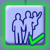 My Sims