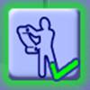 My Sims