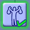 My Sims