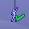 My Sims