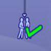 My Sims