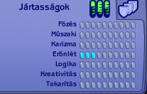 D:\Ajándékok tőlünk\Jóga\1.jpg