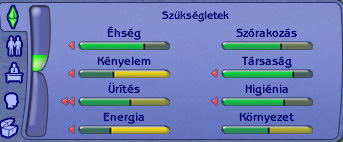 D:\Ajándékok tőlünk\Jóga\6.jpg