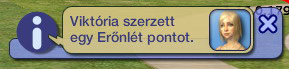 D:\Ajándékok tőlünk\Jóga\7.jpg