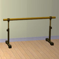 My Sims