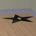 My Sims