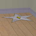 My Sims