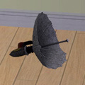 My Sims