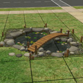 My Sims