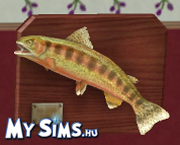 My Sims