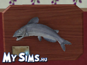 My Sims