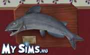 My Sims